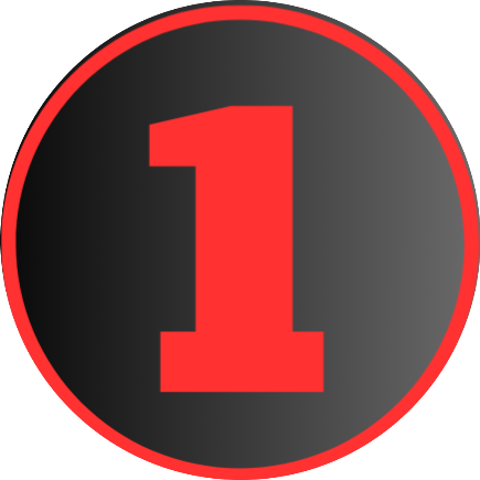 1 Lottery